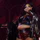 “Why social media users great ‘til they gotta be great” is what Lizzo should be singing after being sued for by a food delivery driver who she is accused of maligning on Twitter in September.